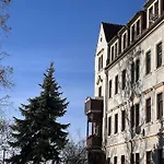 Apartment Gaeste-appartements Morgensonne & Sonnenschein Dresden