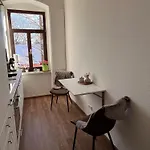 Gaeste-appartements Morgensonne & Sonnenschein