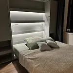 Gaeste-appartements Morgensonne & Sonnenschein *