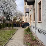 Gaeste-appartements Morgensonne & Sonnenschein *