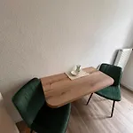 Gaeste-appartements Morgensonne & Sonnenschein Apartment *