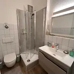 Gaeste-appartements Morgensonne & Sonnenschein *